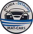 Mat-Cars Myjnia/detailing